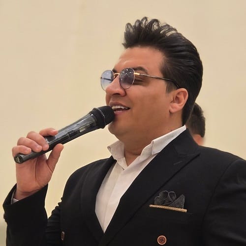 دانلود اهنگ مرتضی جوان یار نامسلمون