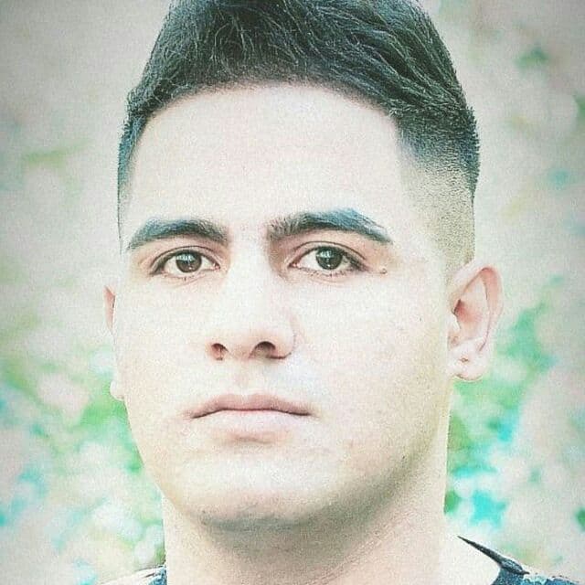 دانلود اهنگ ساسان کاکاوندی مگه میشه