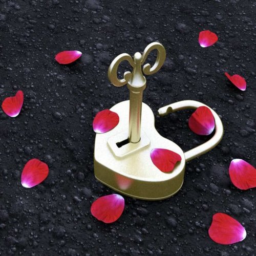 دانلود اهنگ ای دل بلایی دلبر بالا بلایی دلبر