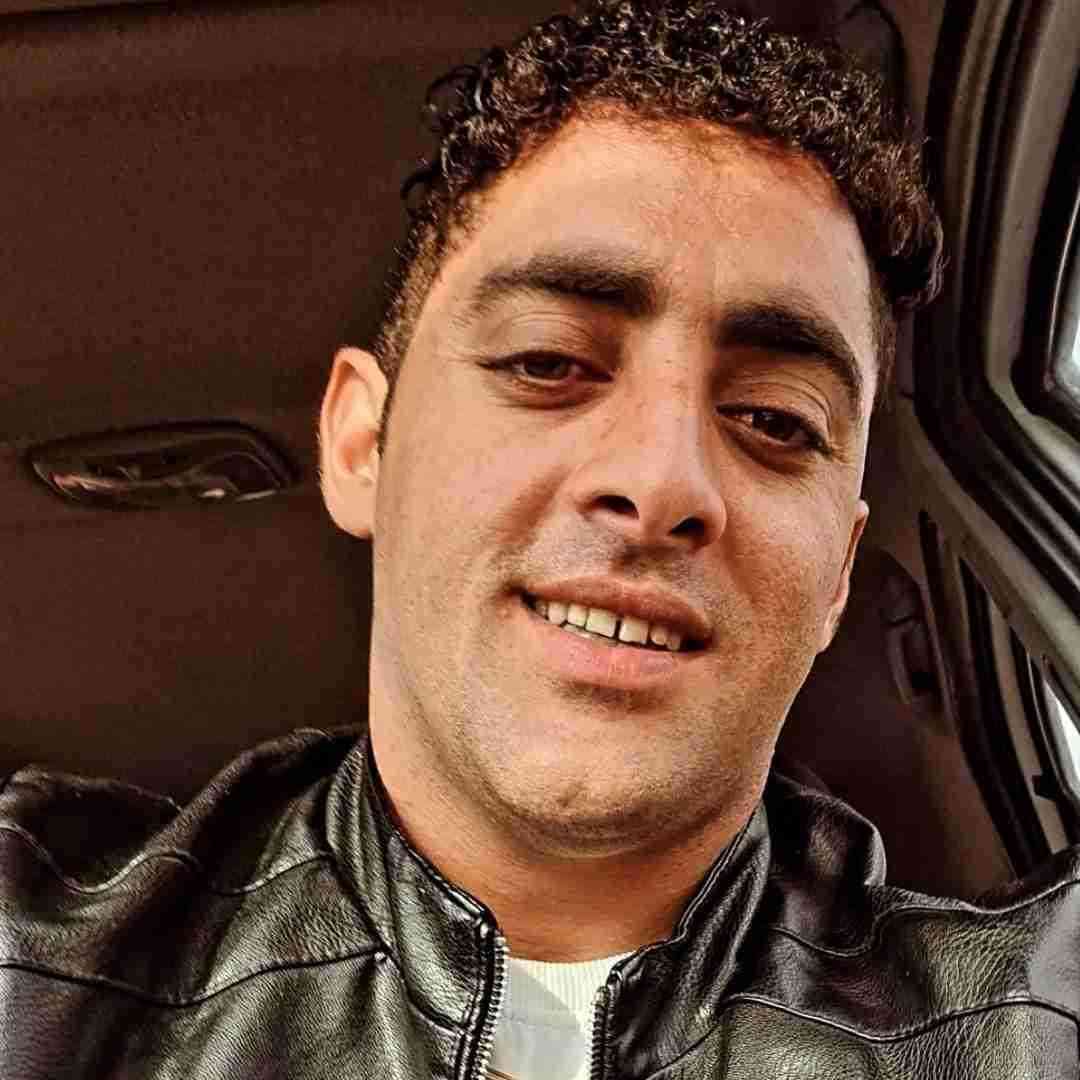دانلود اهنگ علی عزیزپور خواستگاری