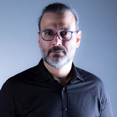 دانلود اهنگ علیرضا قربانی پرواز قوها