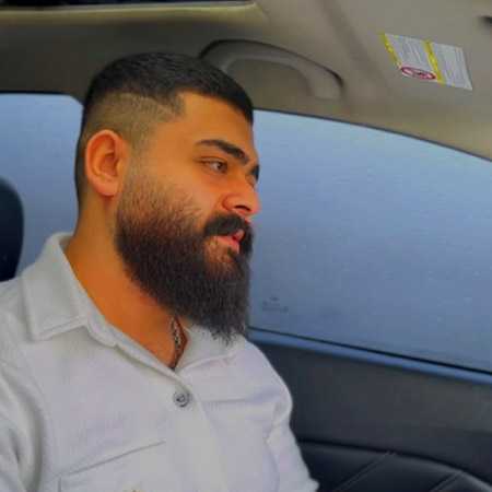 دانلود اهنگ بابی و علیراد محفل ۲