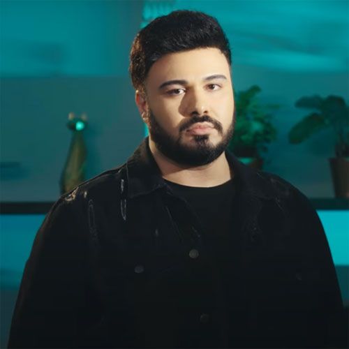 دانلود اهنگ الچین محرم اف پشمان