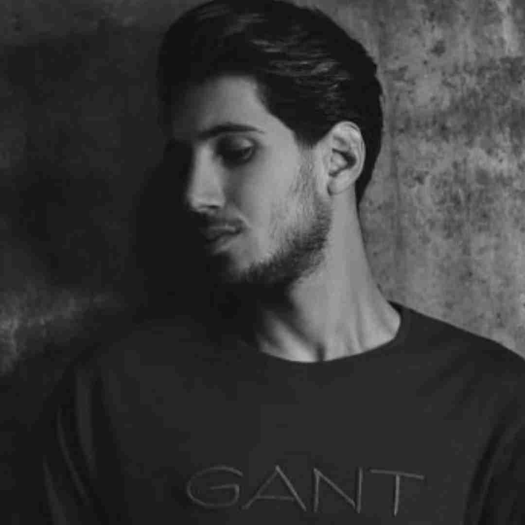دانلود اهنگ عرفان پند کارما