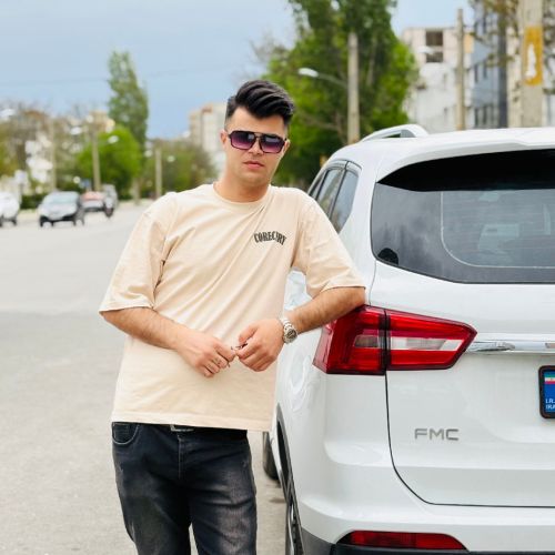 دانلود اهنگ حامد فرهادی محبتلی