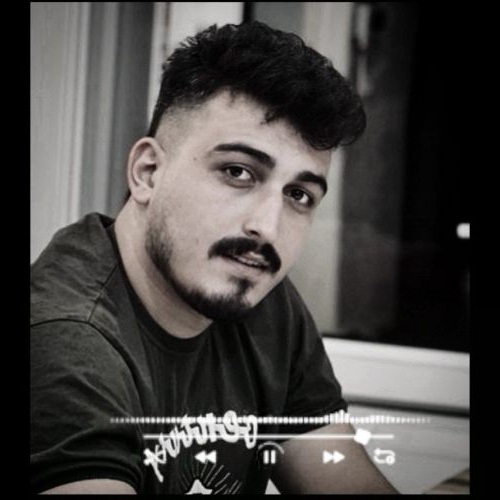دانلود اهنگ حامد موسوی ندن باشیم دوماندی