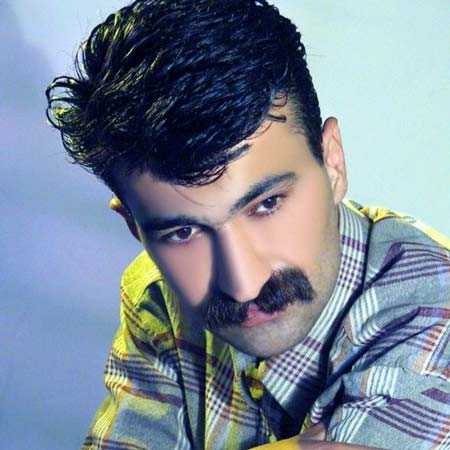 دانلود اهنگ حمید حمیدی اگر کسی و دشمنی پرسی شراو و کی سنی