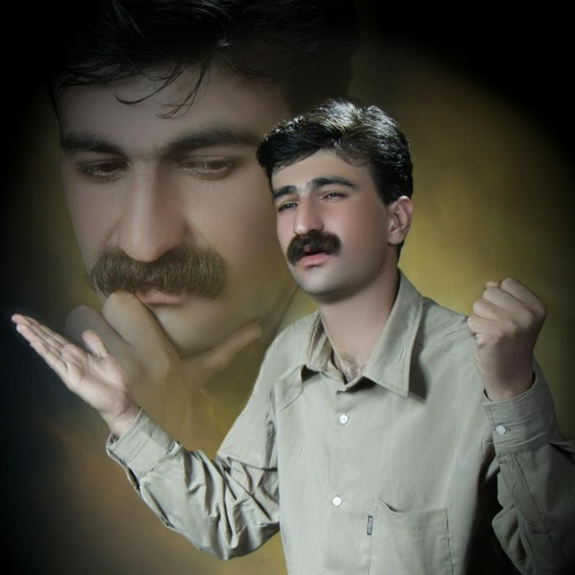 دانلود اهنگ حمید حمیدی آوارگی بیچارگی دردت‌ وگیانم ارمنی