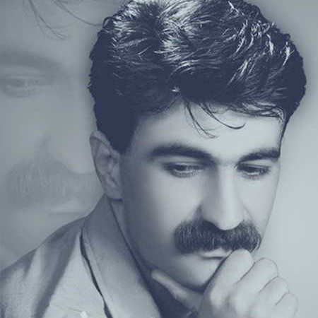 دانلود اهنگ حمید حمیدی امشو و کوری چو فلک