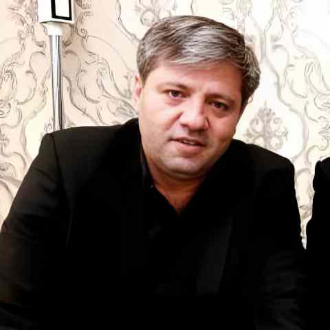 دانلود اهنگ نادر جوادی قتلگاه