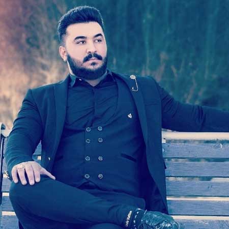دانلود اهنگ رضا کرمی تارا دلگیر