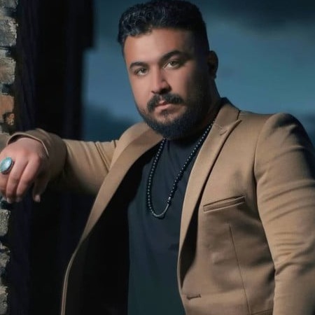 دانلود اهنگ رضا کرمی تارا ﻣﻪ ﭘﺸﺘﻢ ﺧﺎﻟﻰ ﻛﺮدن ﭘﺸﺖ داﻣﻪ دﻳﻮار