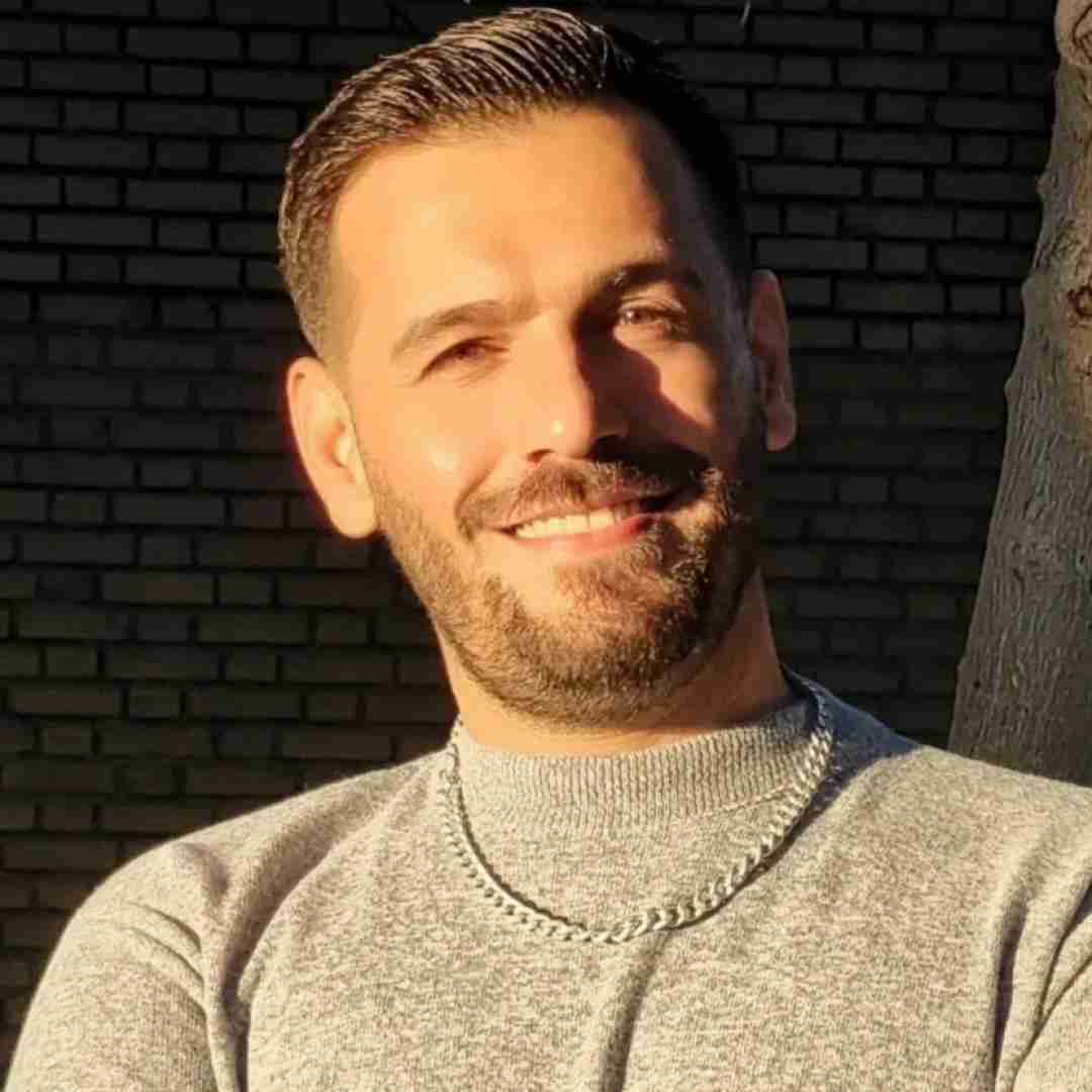 دانلود اهنگ رضا سگوند جون منی عمر منی