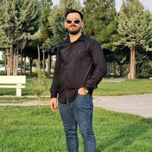 دانلود اهنگ رضا سگوند من و ای غم و ناله من و ای درده دیری