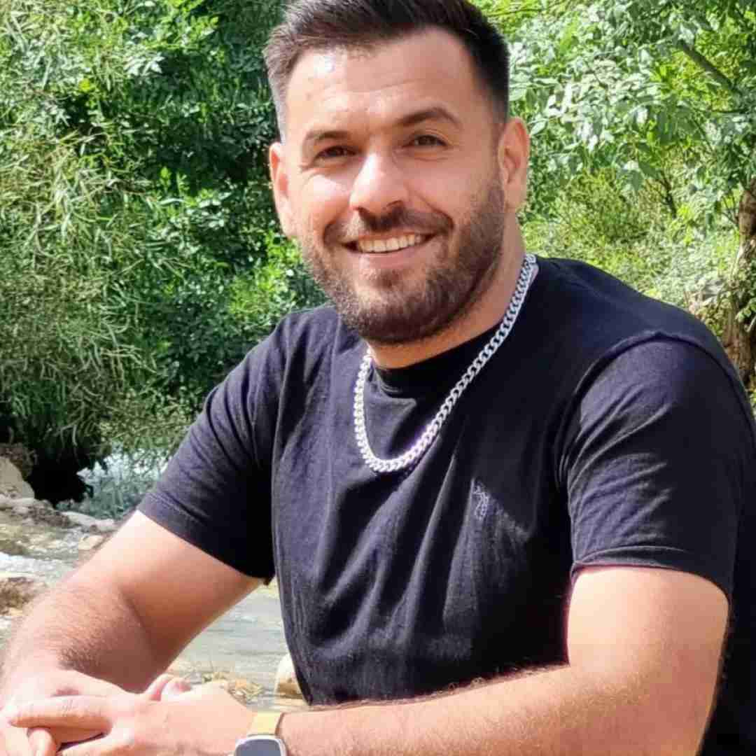 دانلود اهنگ رضا سگوند سیل کرده و رخسارت