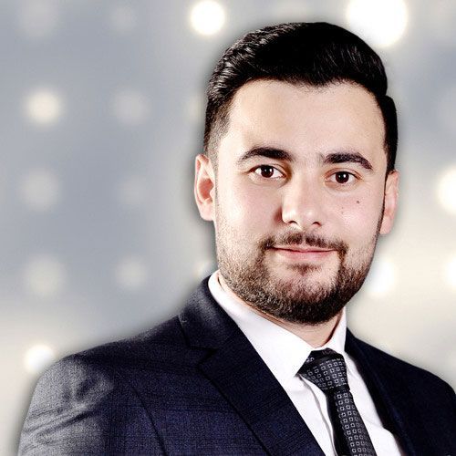 دانلود اهنگ روبایل عظیم اف بیر عموروک عشق