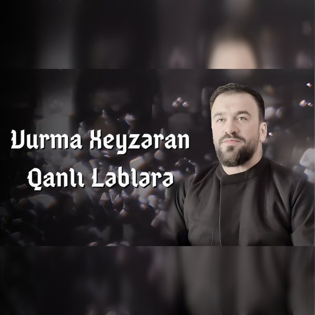 دانلود اهنگ سید طالع برادیگاهی ویرما خیزران قانلی لبلره