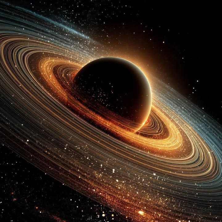 دانلود اهنگ من جهنمیمو بهشت نمیرم
