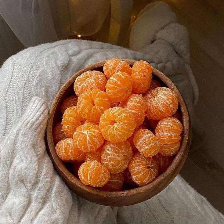 دانلود اهنگ زشته واسه یه دختر یهو جلو جمع داد بزنه