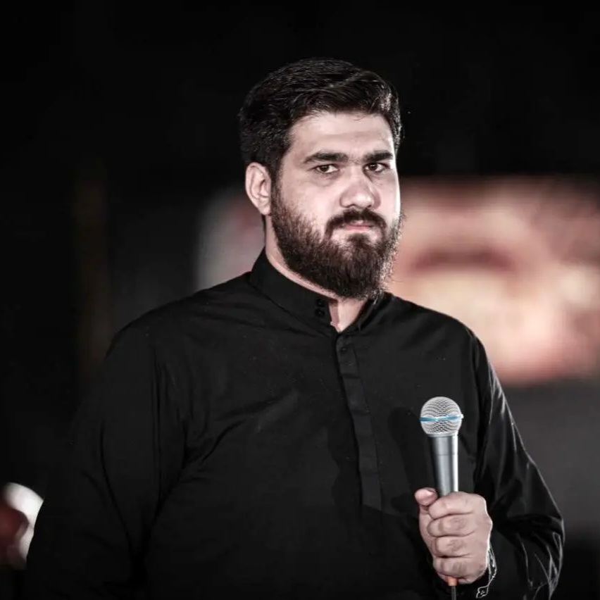 دانلود اهنگ حسن عطایی خاکم نکنید بزارید اربابم برسه