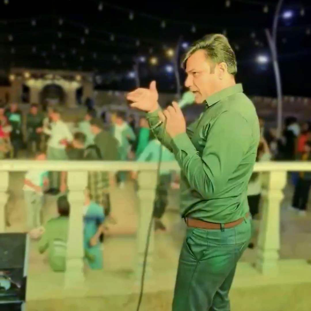 دانلود اهنگ نصرالله واحدی ترمه ترمه