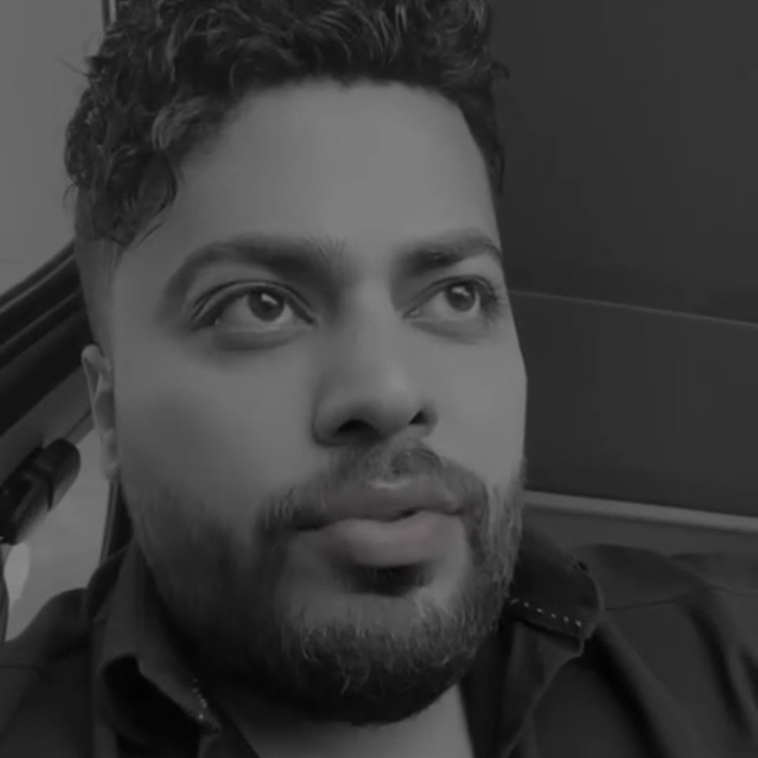 دانلود اهنگ امید عقابی تو رگی