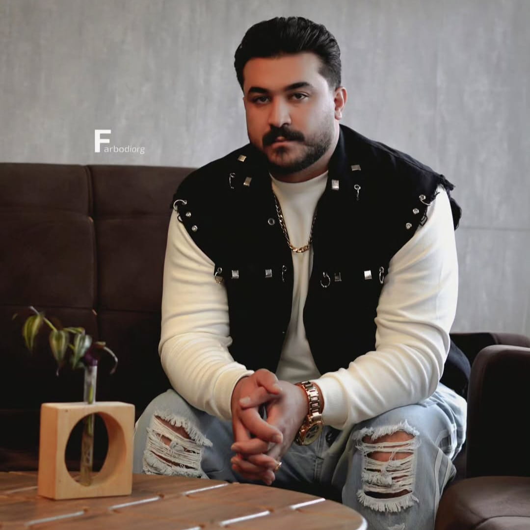 دانلود اهنگ رضا کرمی تارا خودکشی