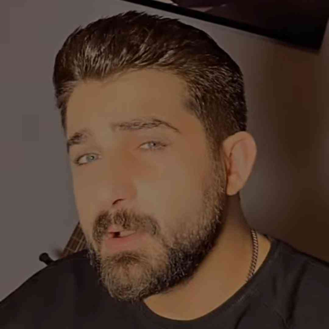 دانلود اهنگ سامان اسماعیلی یادت رفت یادم کن هرکی زنگ میزنه