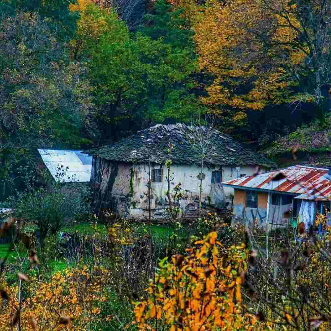 دانلود اهنگ  ما که با هله هوله نداریم رقابتی اینستایی