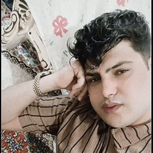 دانلود اهنگ امیرحافظ رنجبر میرم (میرم یه روز مه دق میکمو میمیرم)