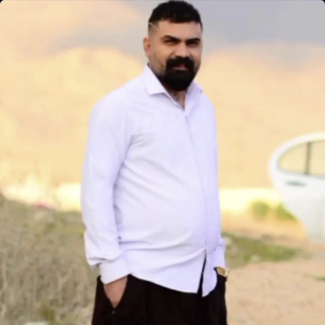 دانلود اهنگ فرهاد جهانگیری نفسم بنده به نگات ولی نمیفهمی تو
