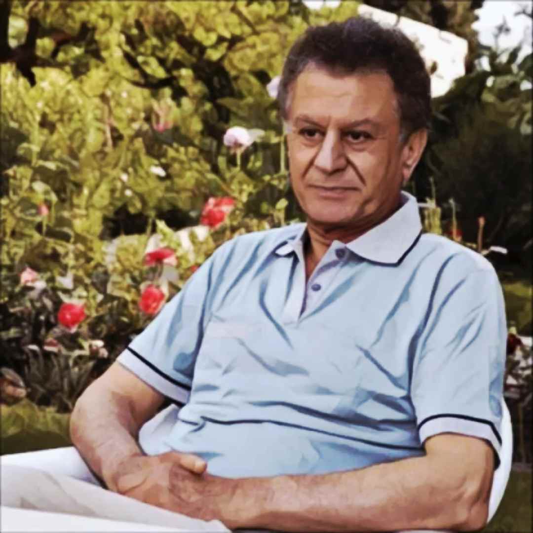 دانلود اهنگ مظهر خالقی دیدم زارا