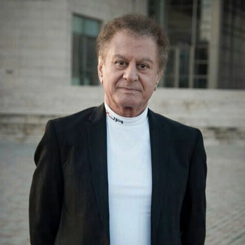 دانلود اهنگ مظهر خالقی لاوه لاو لاوه گیان
