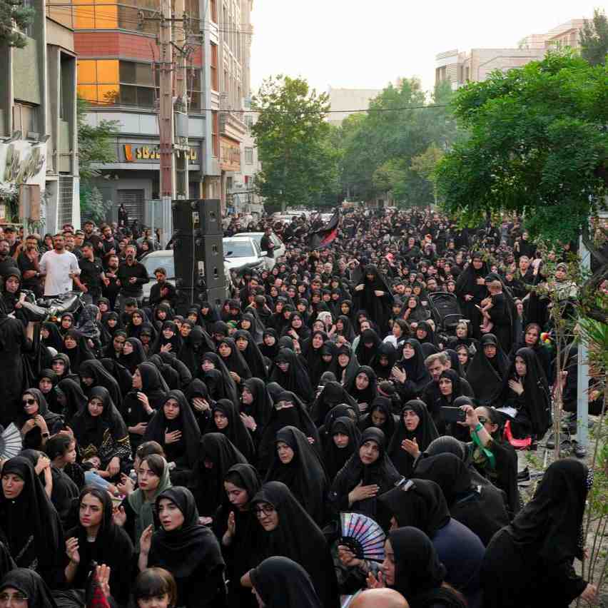 دانلود اهنگ محمدرضا مرادی چمر برامه