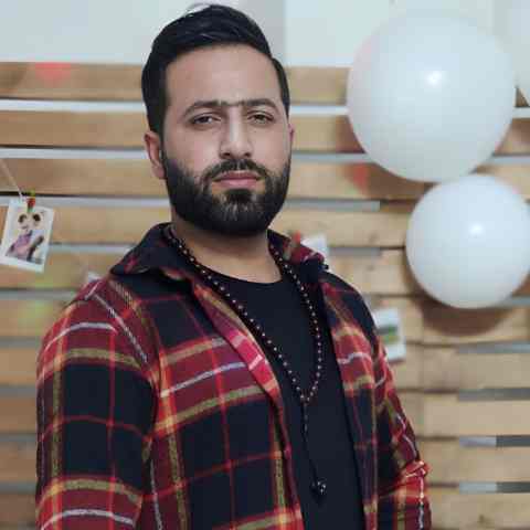 دانلود اهنگ وحید مرادی نعره ی شیر