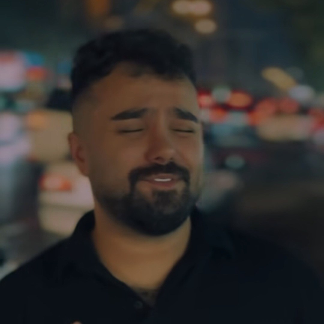 دانلود اهنگ احمد نیکزاد شکارچی