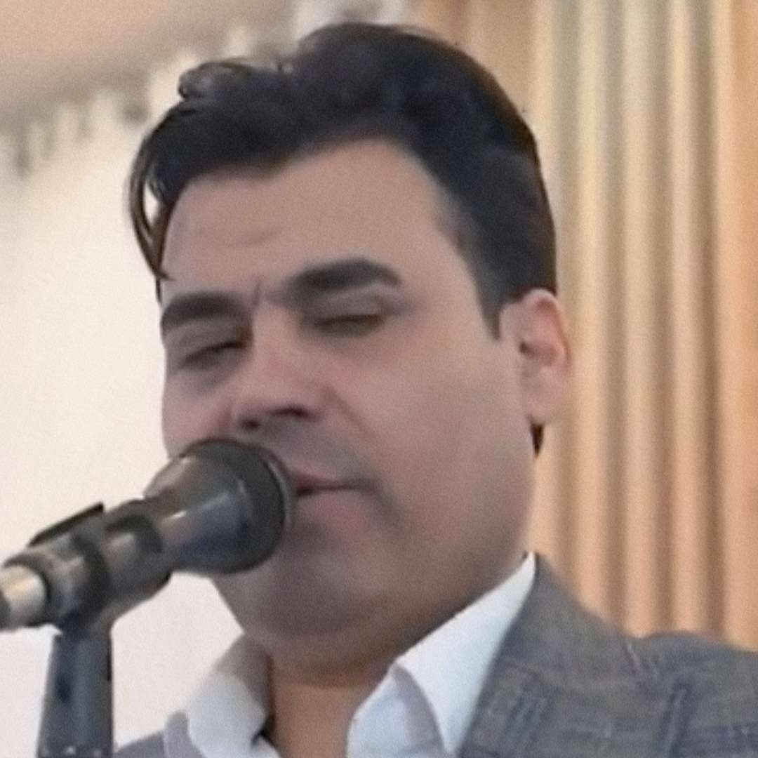 دانلود اهنگ بیدل برزویی من که میمردم واسه تو تو کردی بی وفایی