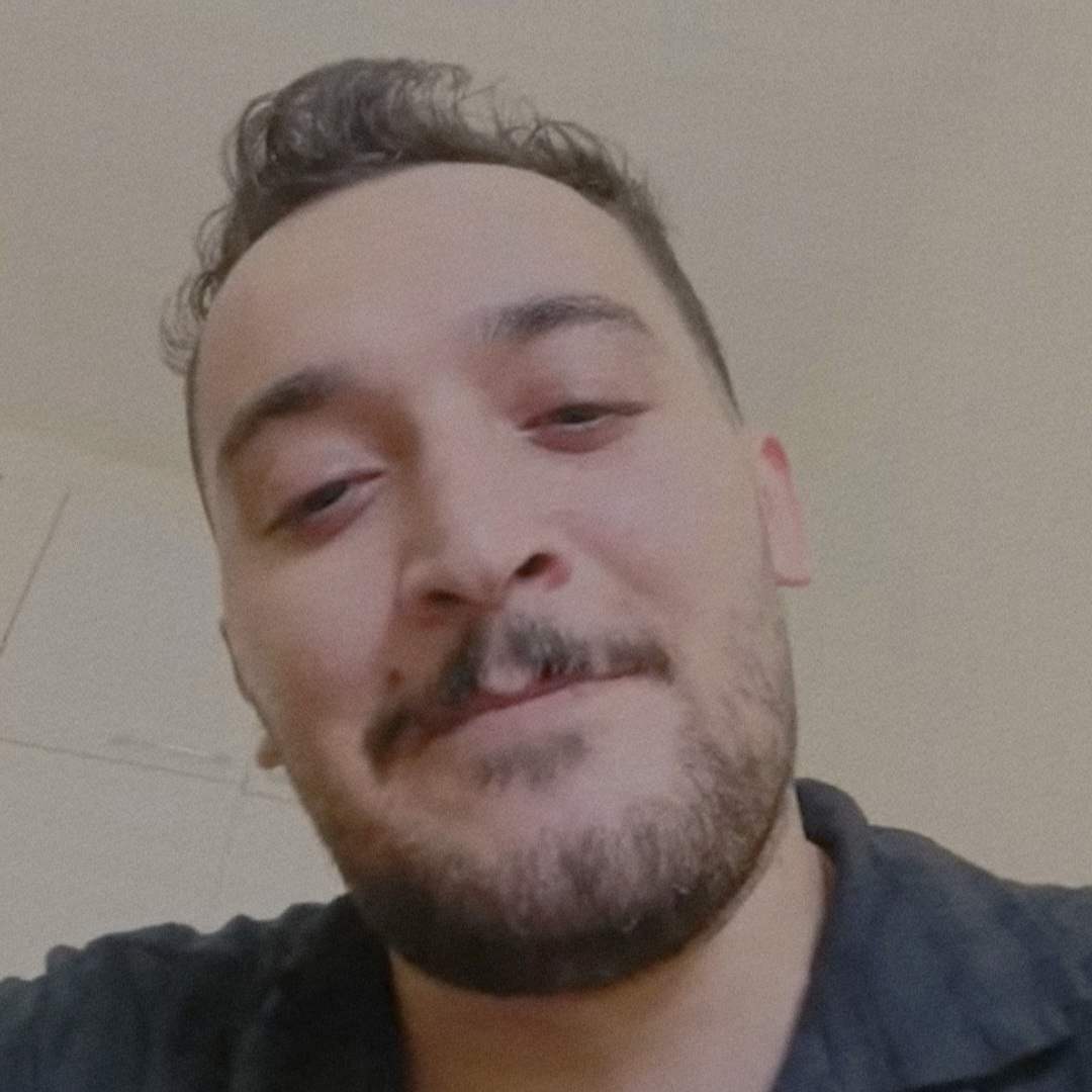 دانلود اهنگ هومن آدینه پرواز