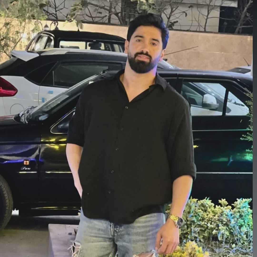 دانلود اهنگ جواد عباسی یار مازندرانی