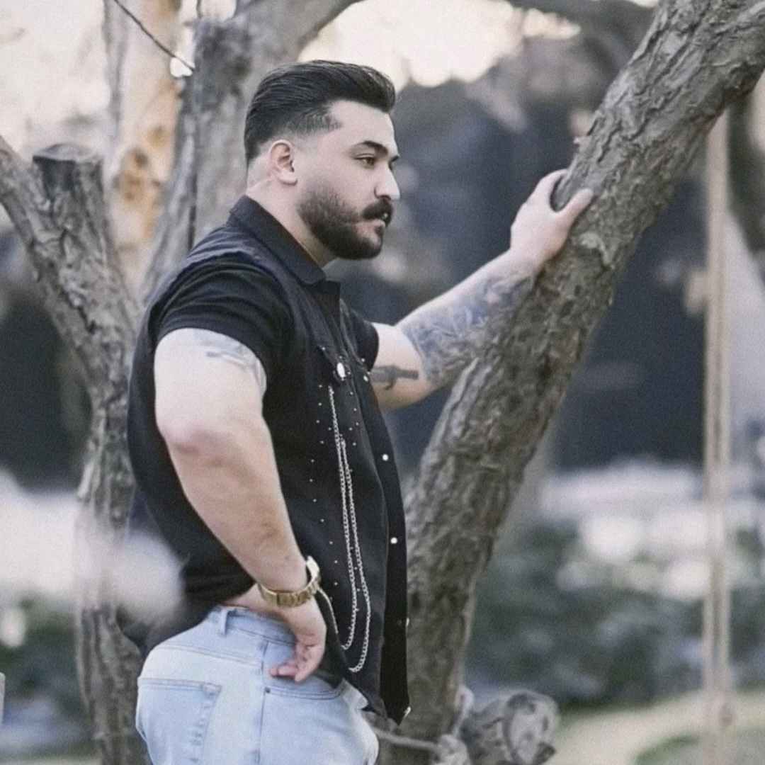 دانلود اهنگ رضا کرمی تارا دختر جنگی