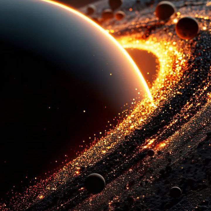 دانلود اهنگ SYNTRA LOST PLANETA