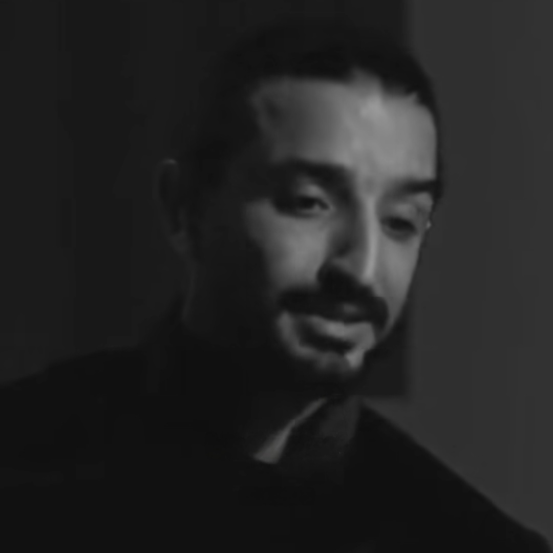 دانلود اهنگ سینا ساعی خب پس همه چیزو بگو همه چیزو