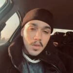 دانلود آهنگ طاهاس کیو کیو دانلود آهنگ طاهاس کیو کیو