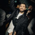 دانلود آهنگ جونی аллея