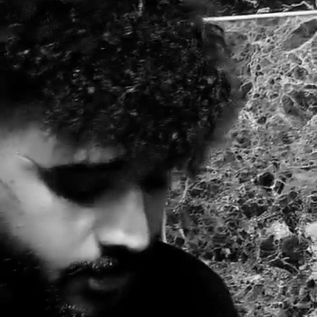 دانلود اهنگ علی شاه ملکی بشم نذر چشای سیات