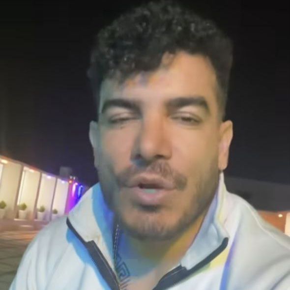 دانلود اهنگ فرهاد فرهادی گازه مه گاز مه هوندا فقط فازه مه