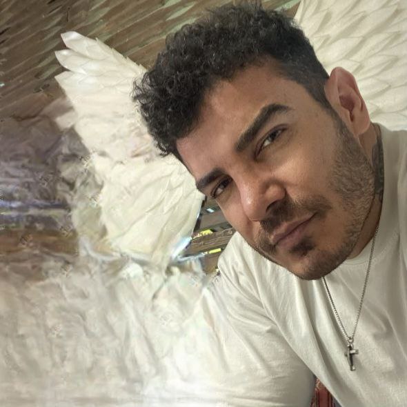 دانلود اهنگ فرهاد فرهادی شعبه ۲