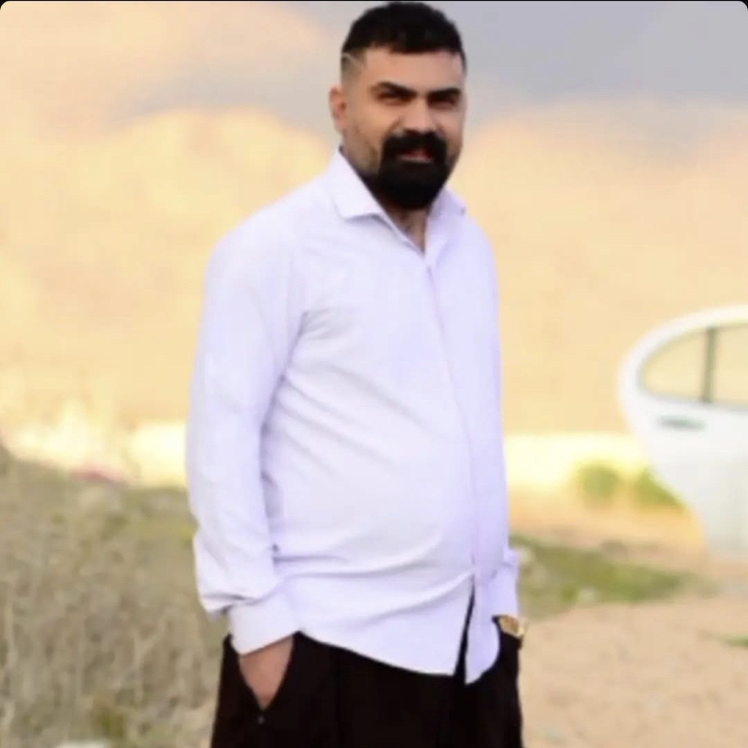 دانلود اهنگ فرهاد جهانگیری گریان