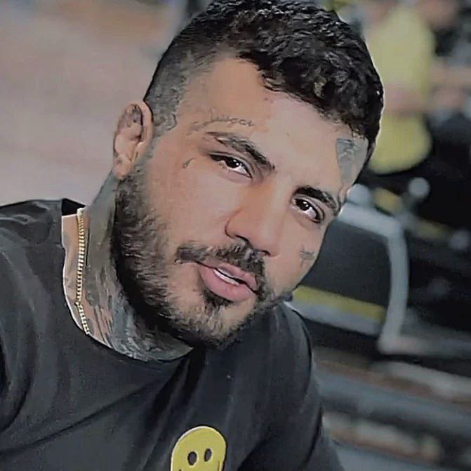 دانلود اهنگ مهدیار کاش به جا اینا تو بودی پیشم