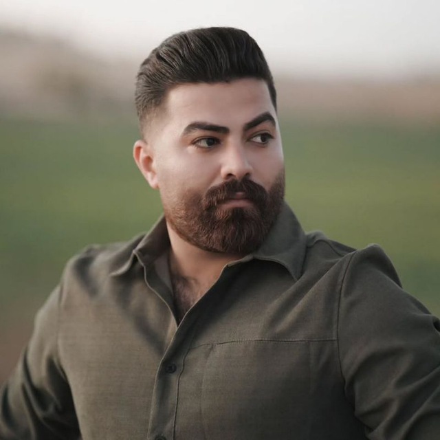 دانلود اهنگ محمدرضا مرادی دویری